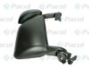 PACOL SCA-MR-008 Outside Mirror